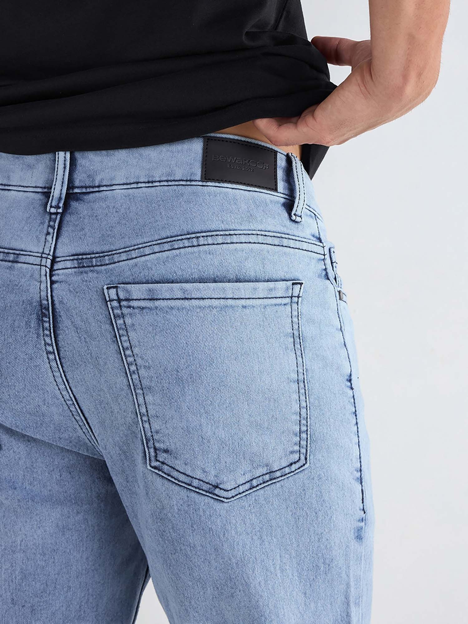 product image6