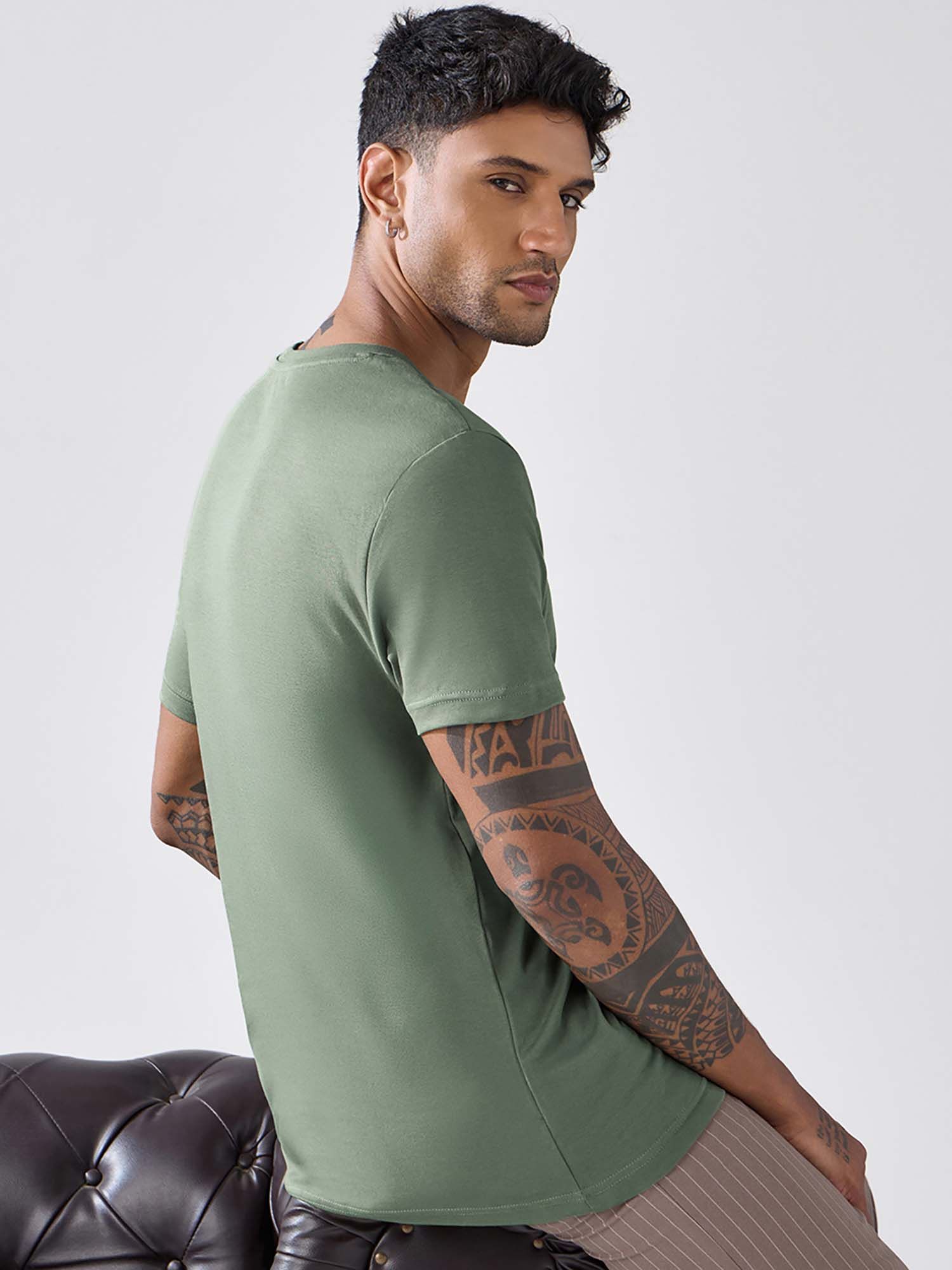 product image7
