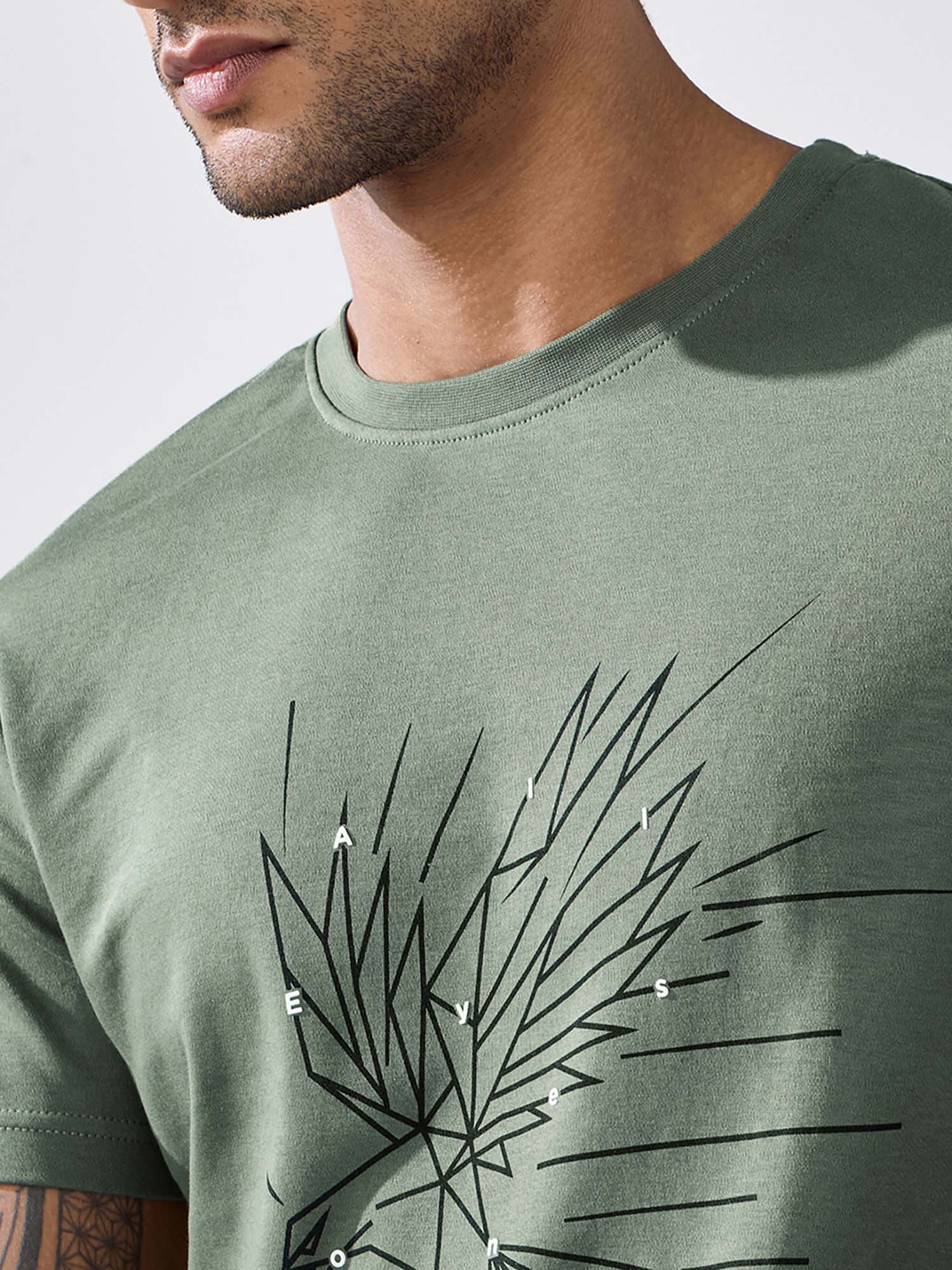 product image8
