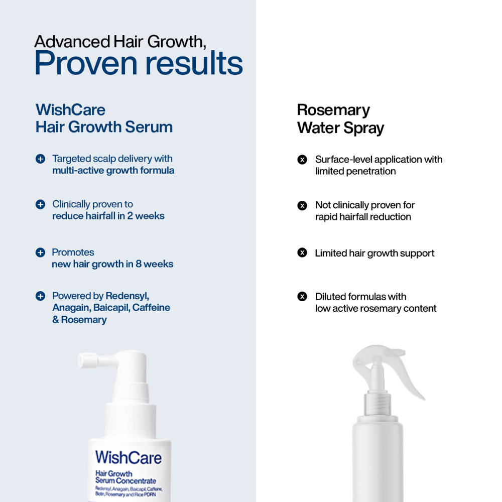 product image12