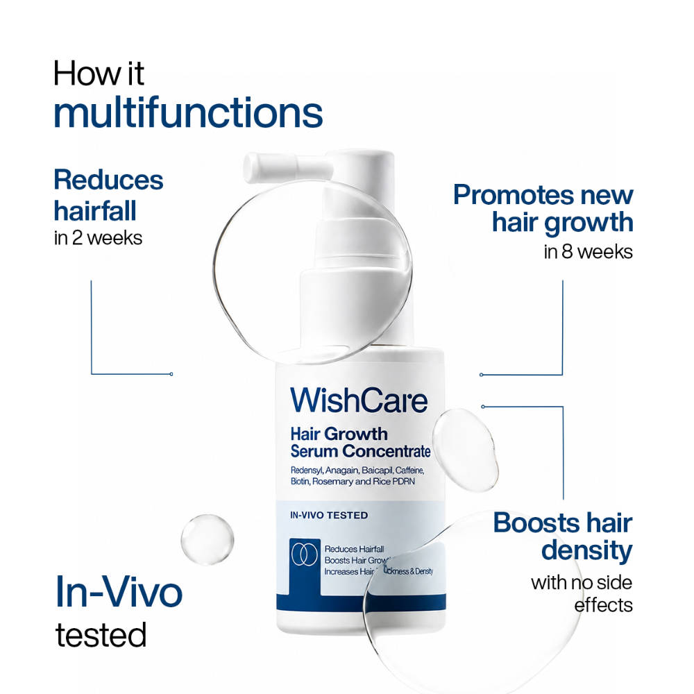 product image7