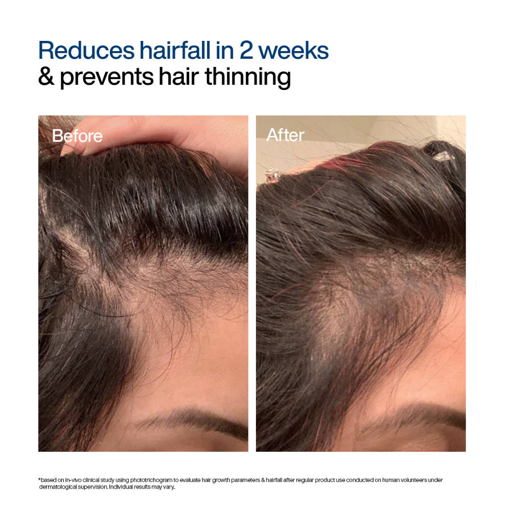 product image8