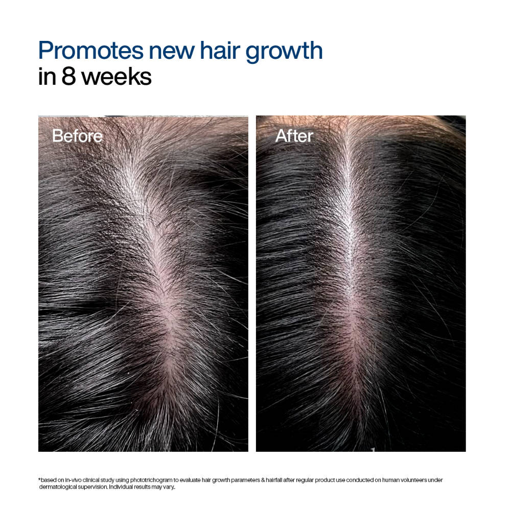 product image10