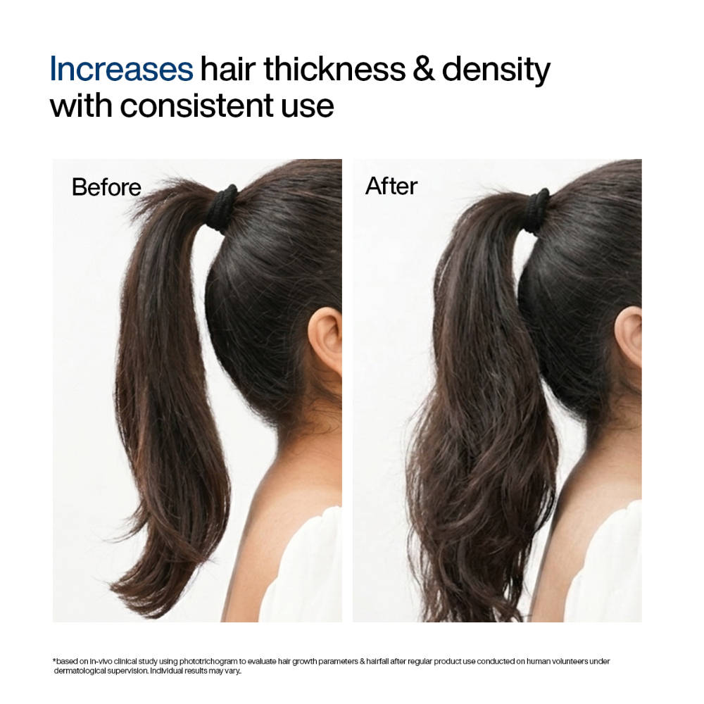 product image9