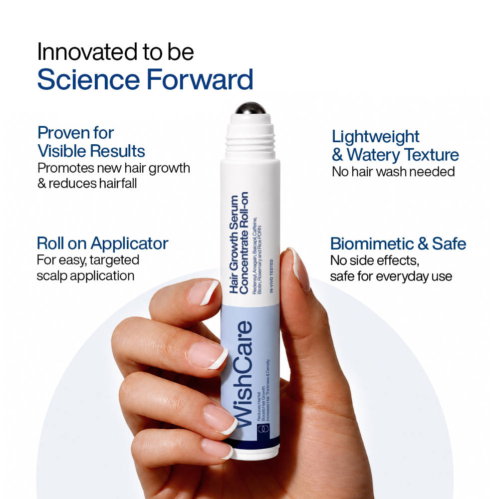 product image10