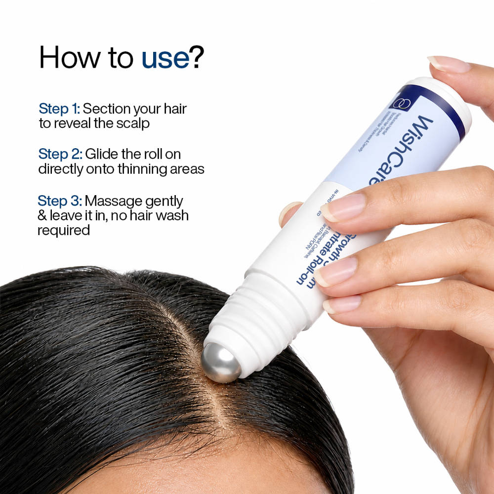 product image8