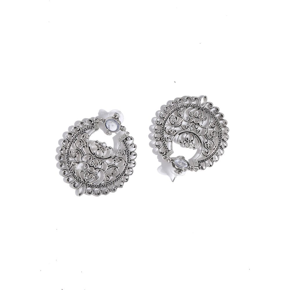 Infuzze jewellery Clearance