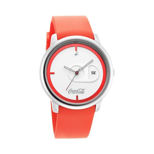 fastrack touch watches for boys