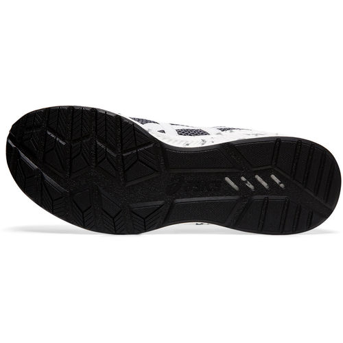 Asics hypergel sai shop