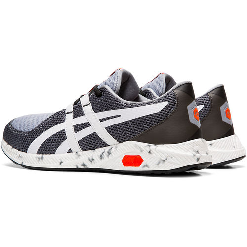 Buy Asics Asics Men's Hypergel-sai Running Shoes Buy Asics