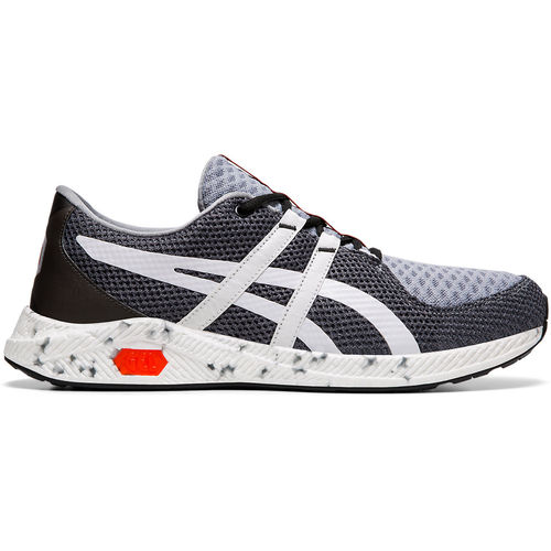Hypergel sai asics hotsell