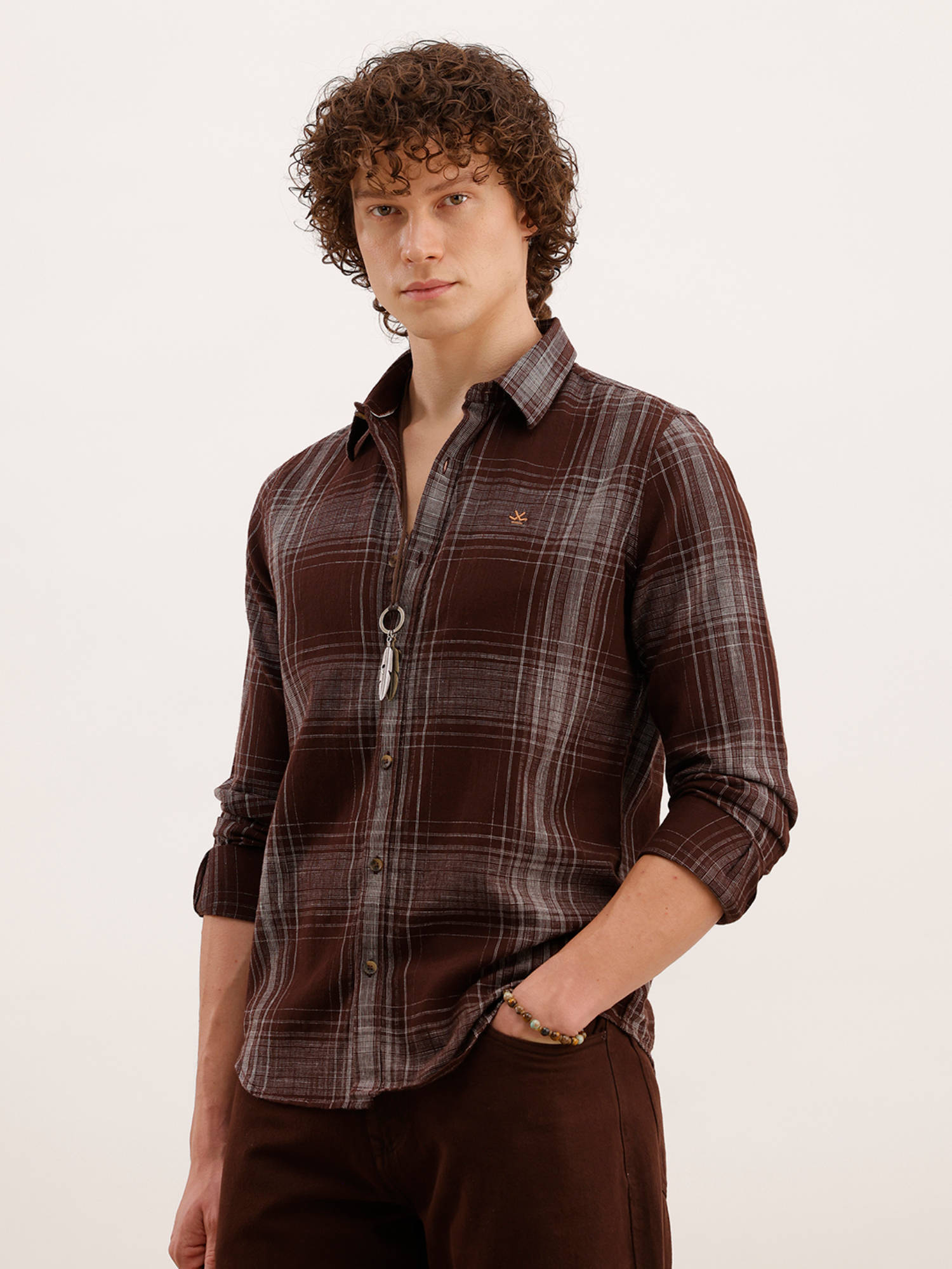 product image1