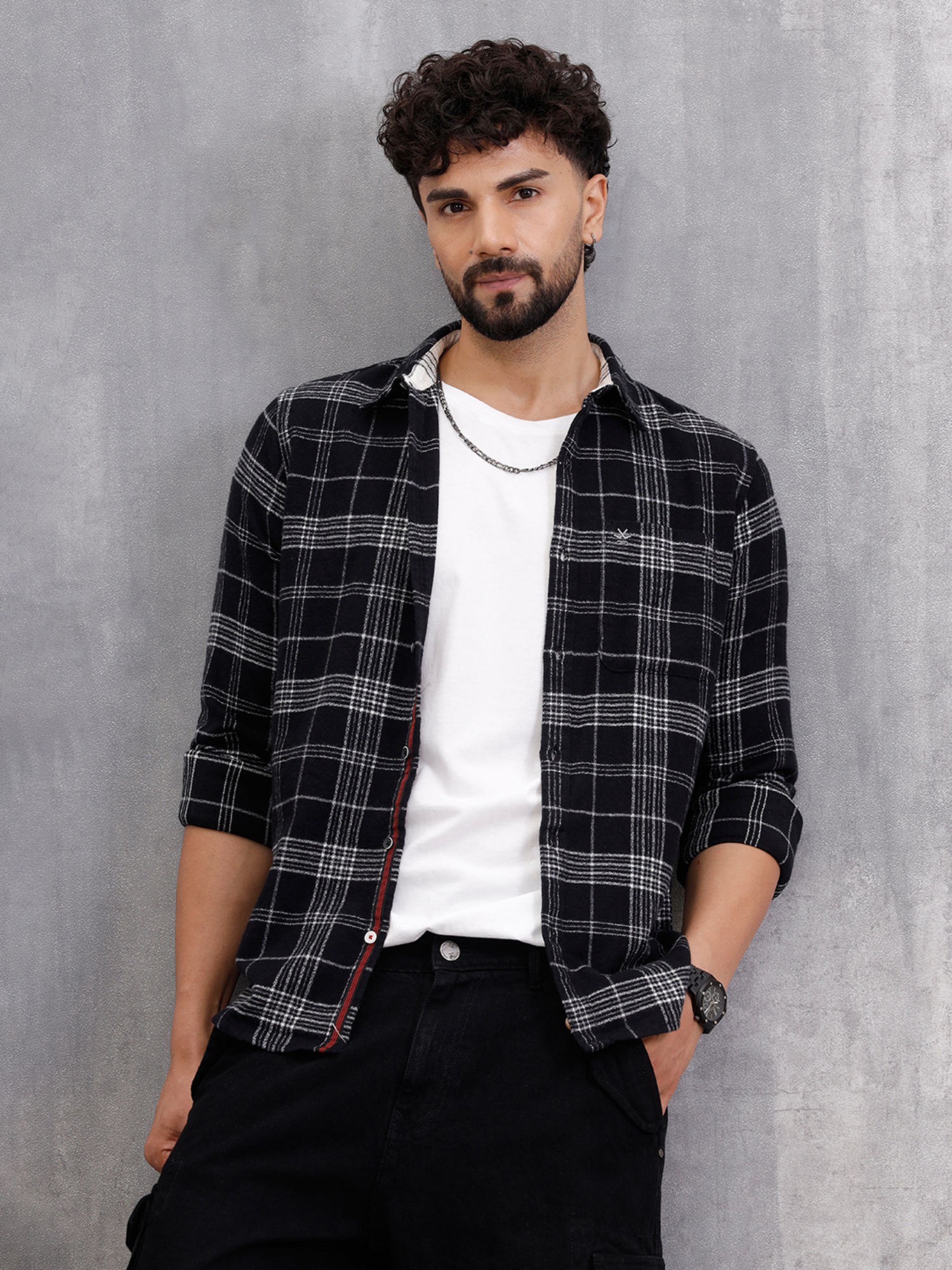 product image1