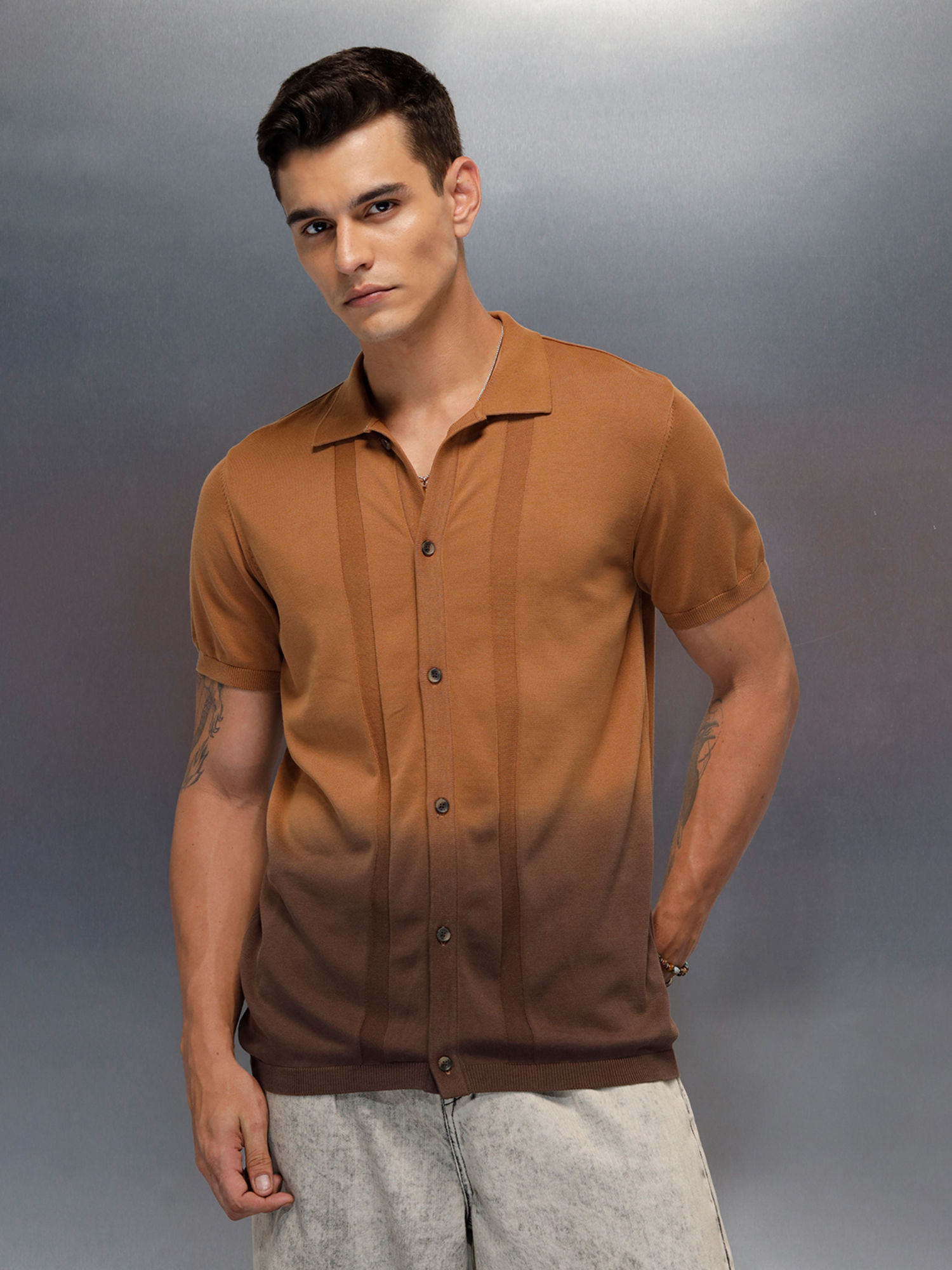 product image1