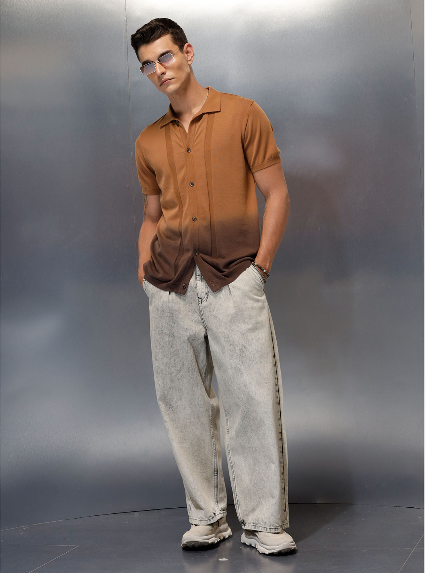 product image2