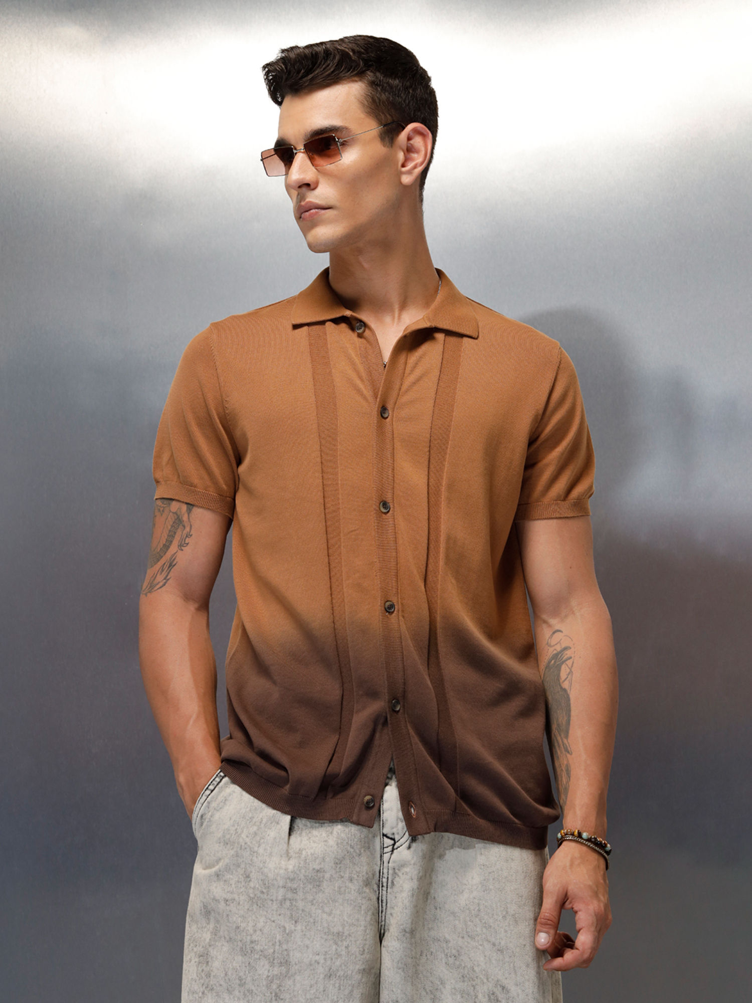 product image4