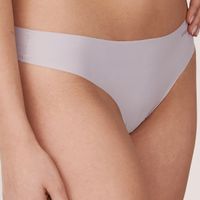 Buy Comfortable Thong From Large Range Online At Great Prices