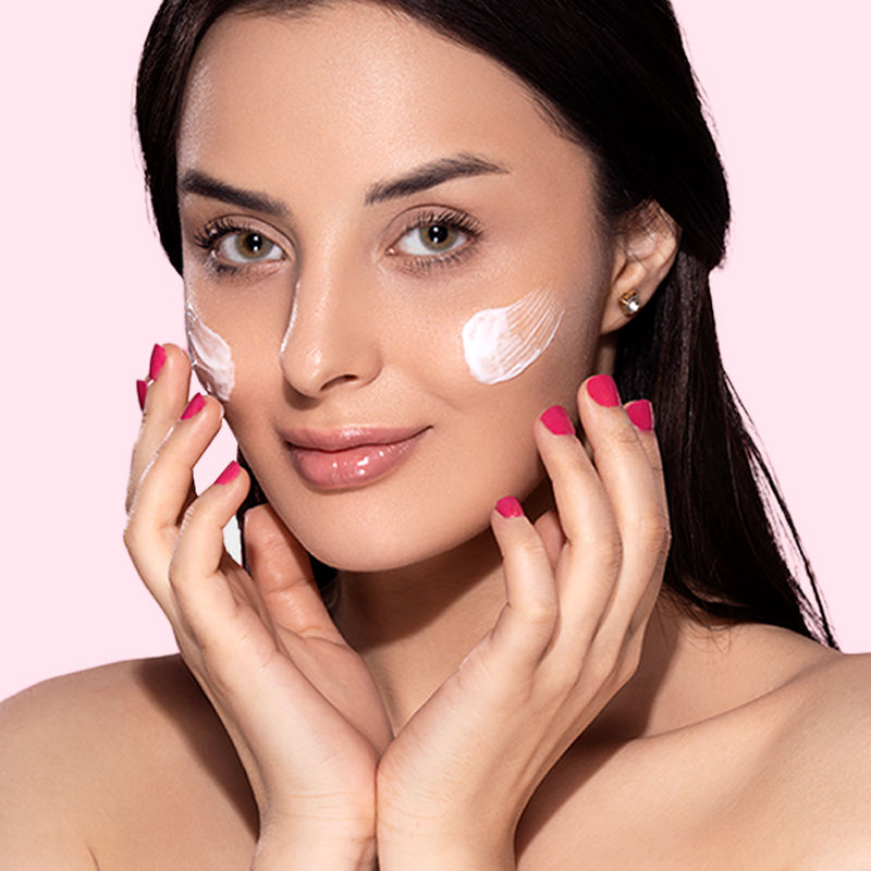 product image10