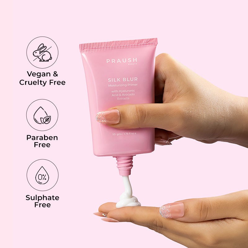 product image11