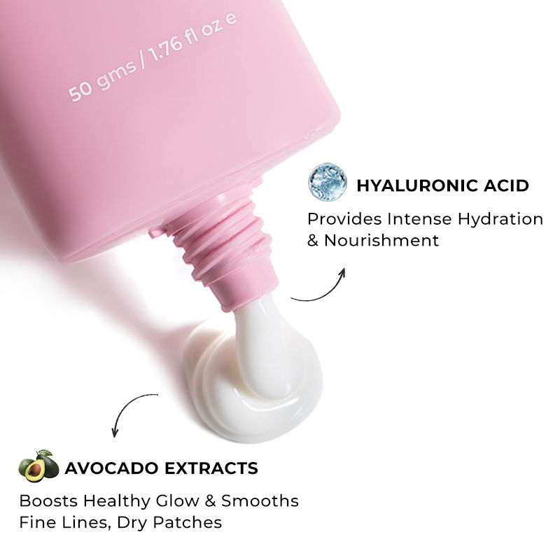 product image7