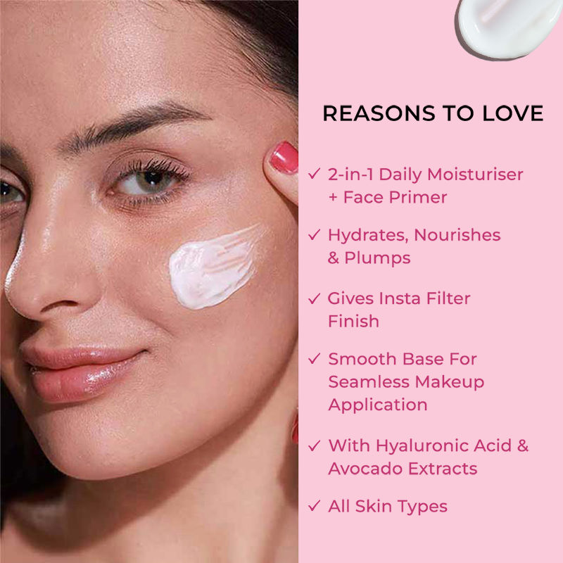 product image8