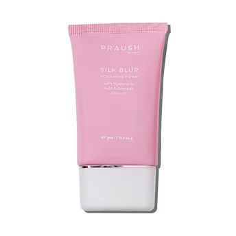 product image9