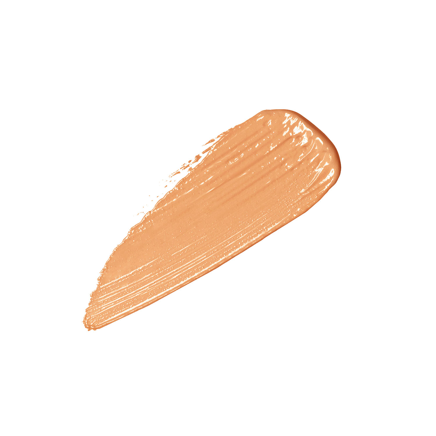 pac spotlight concealer