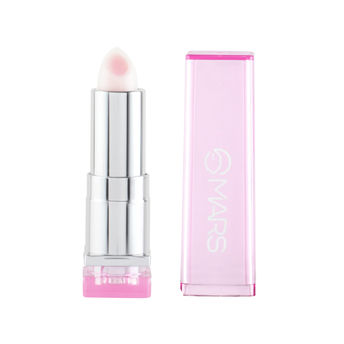 MARS Lip Lollies Lip Balm - Peach