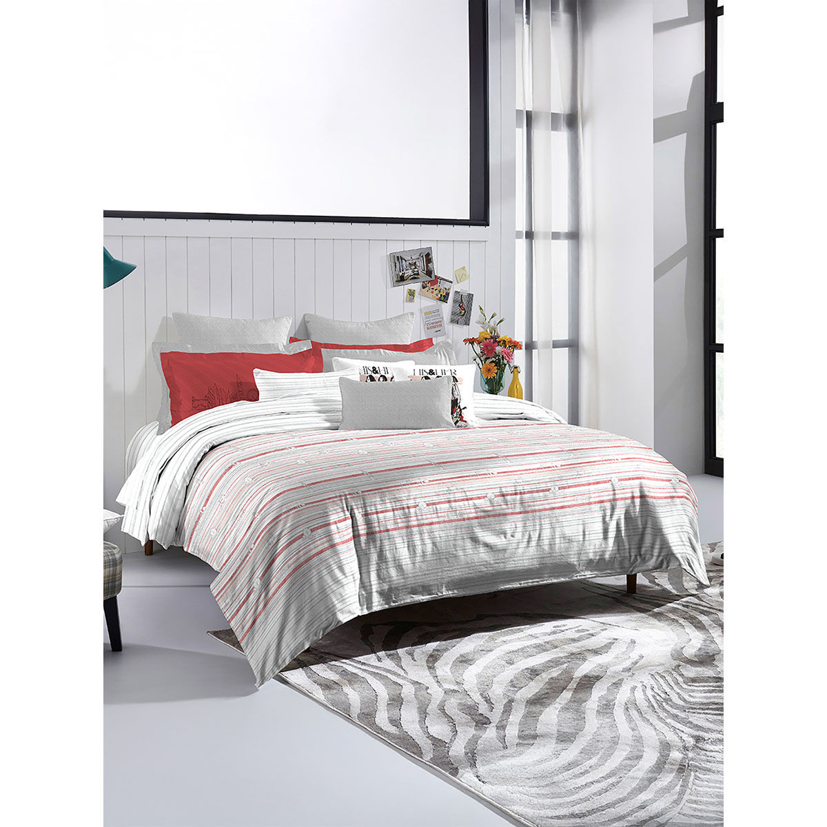 product image1