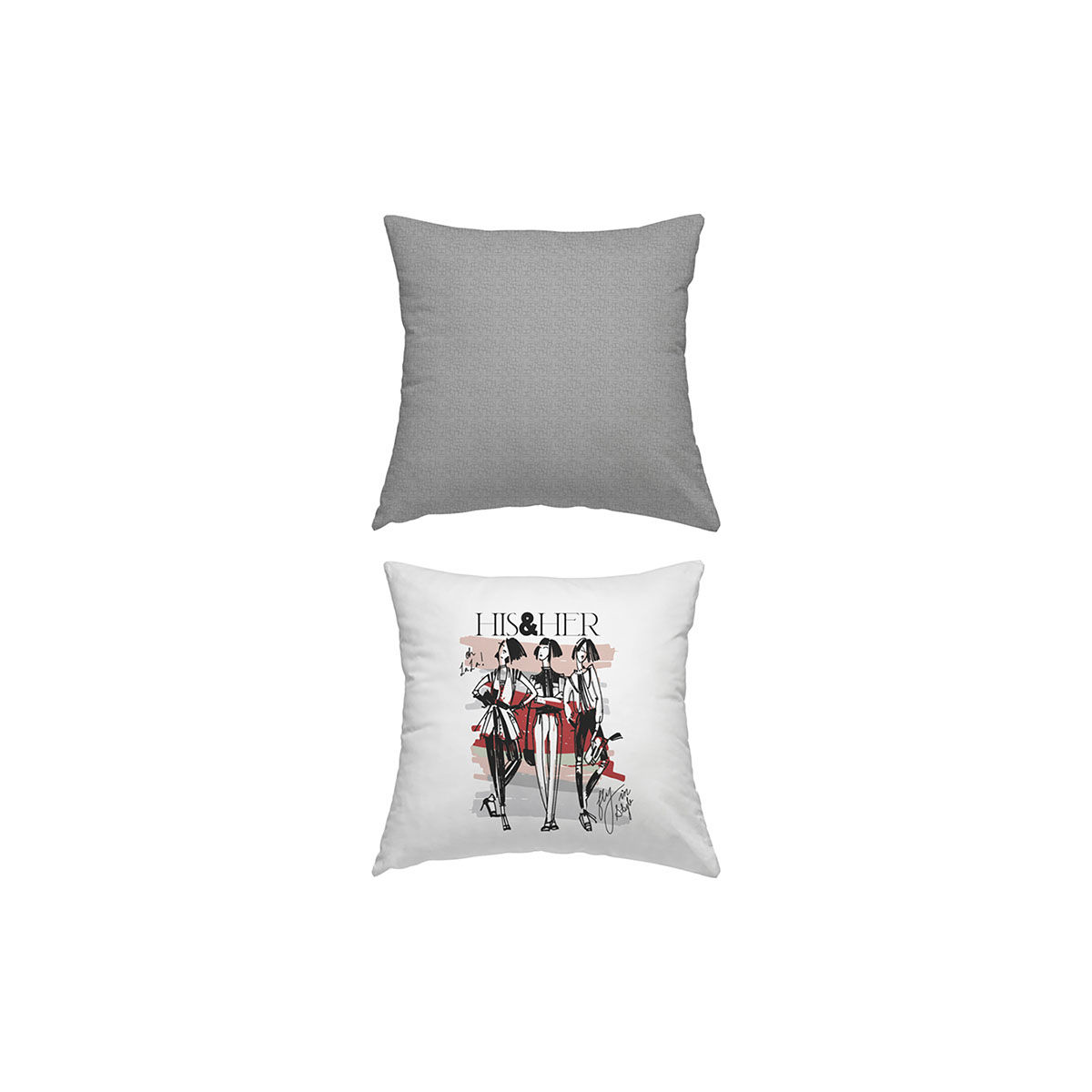 product image4