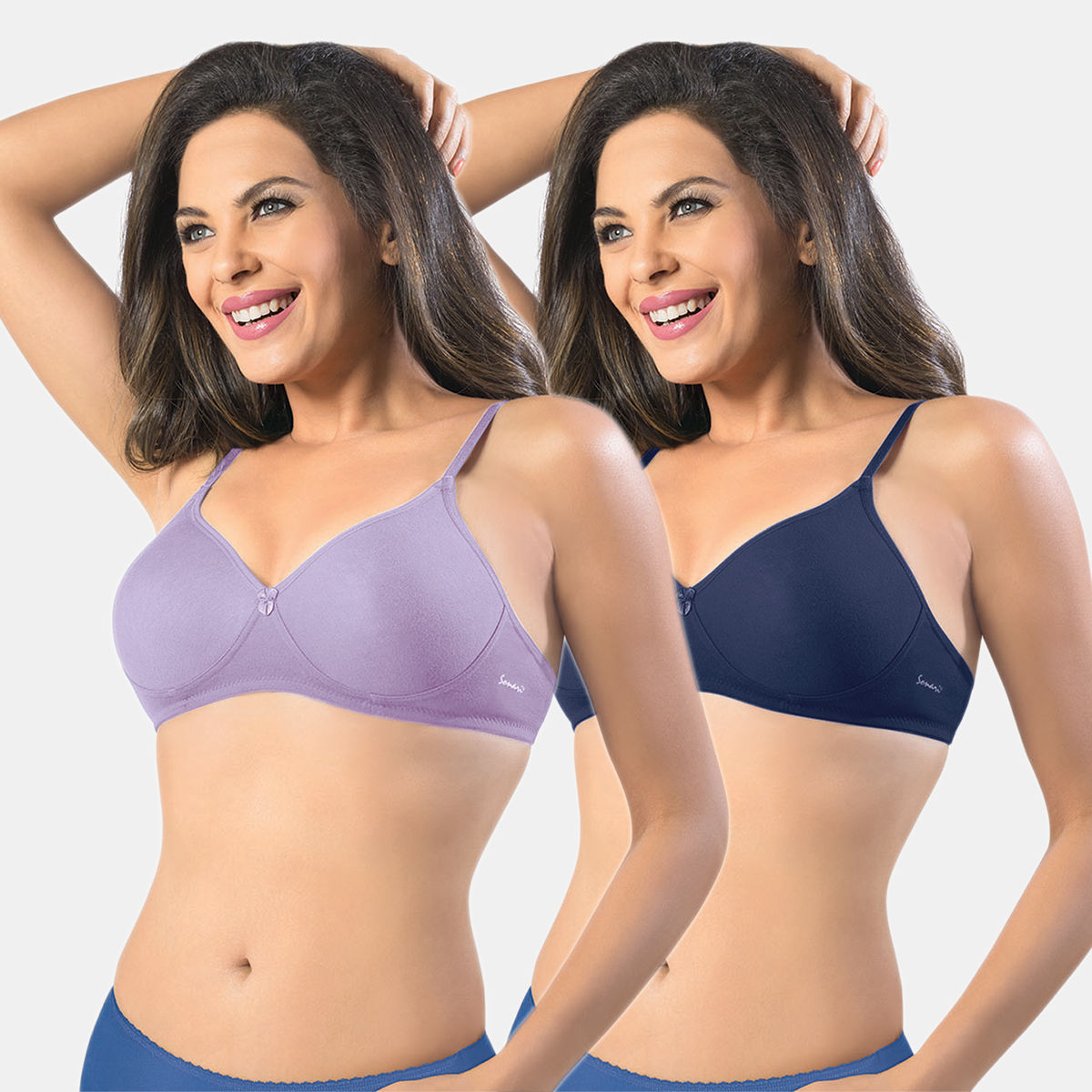 product image1