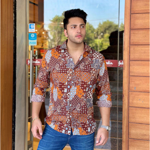 Denim Bohemian Dress Mens Wrangler Horizon Bootcut Mens Jeans