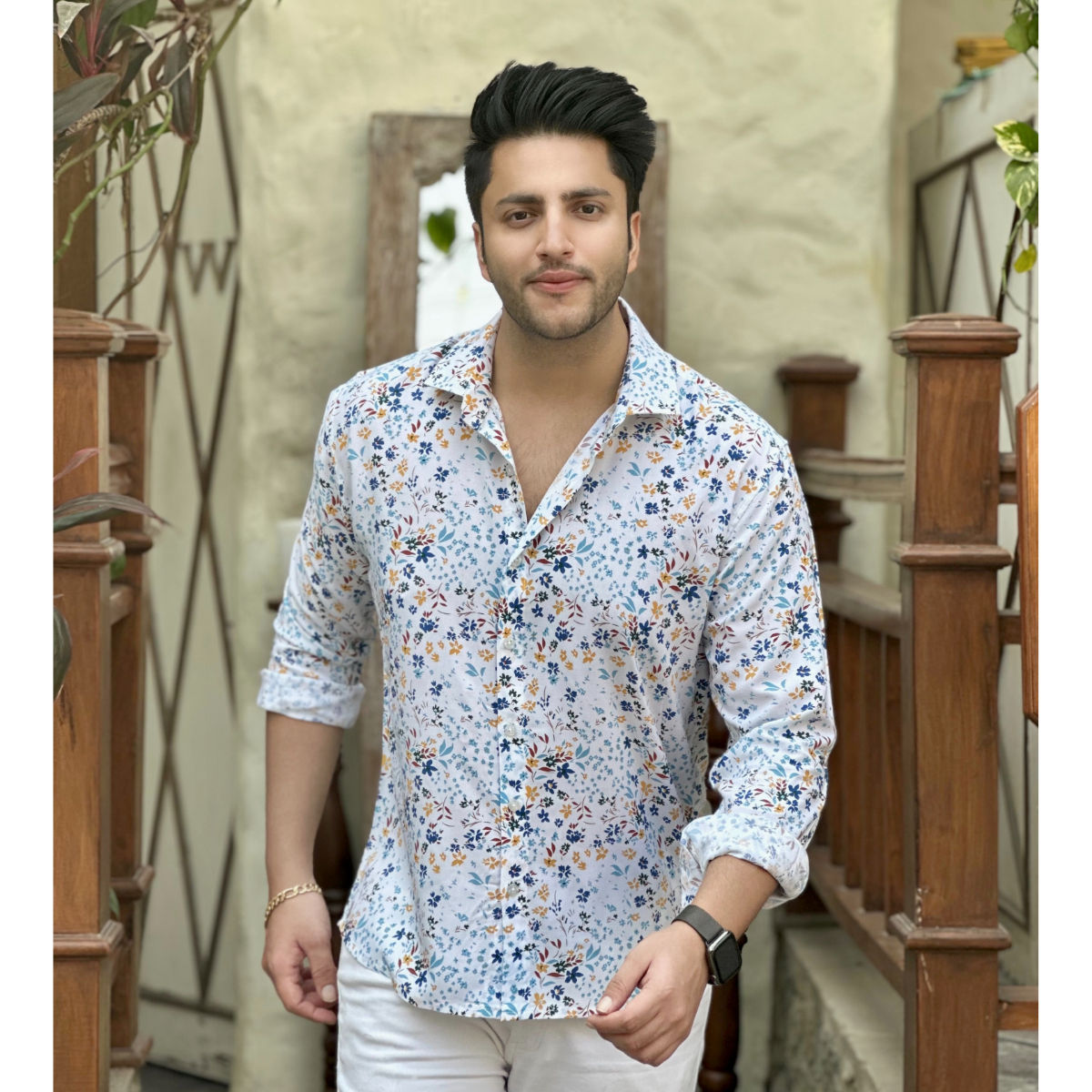 product image1