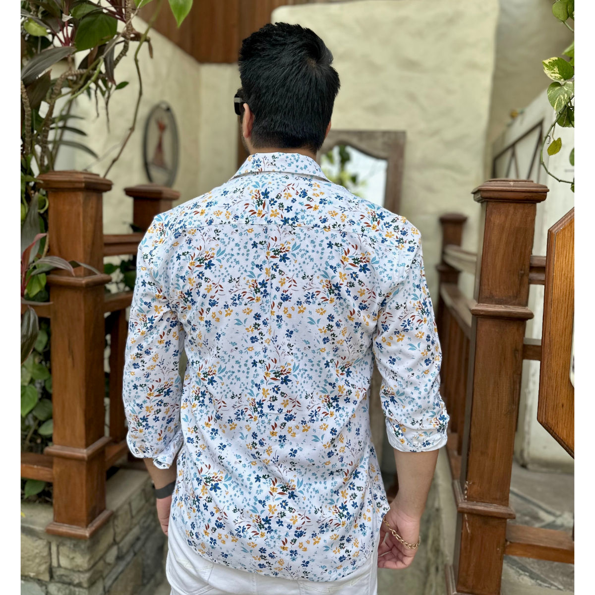 product image2
