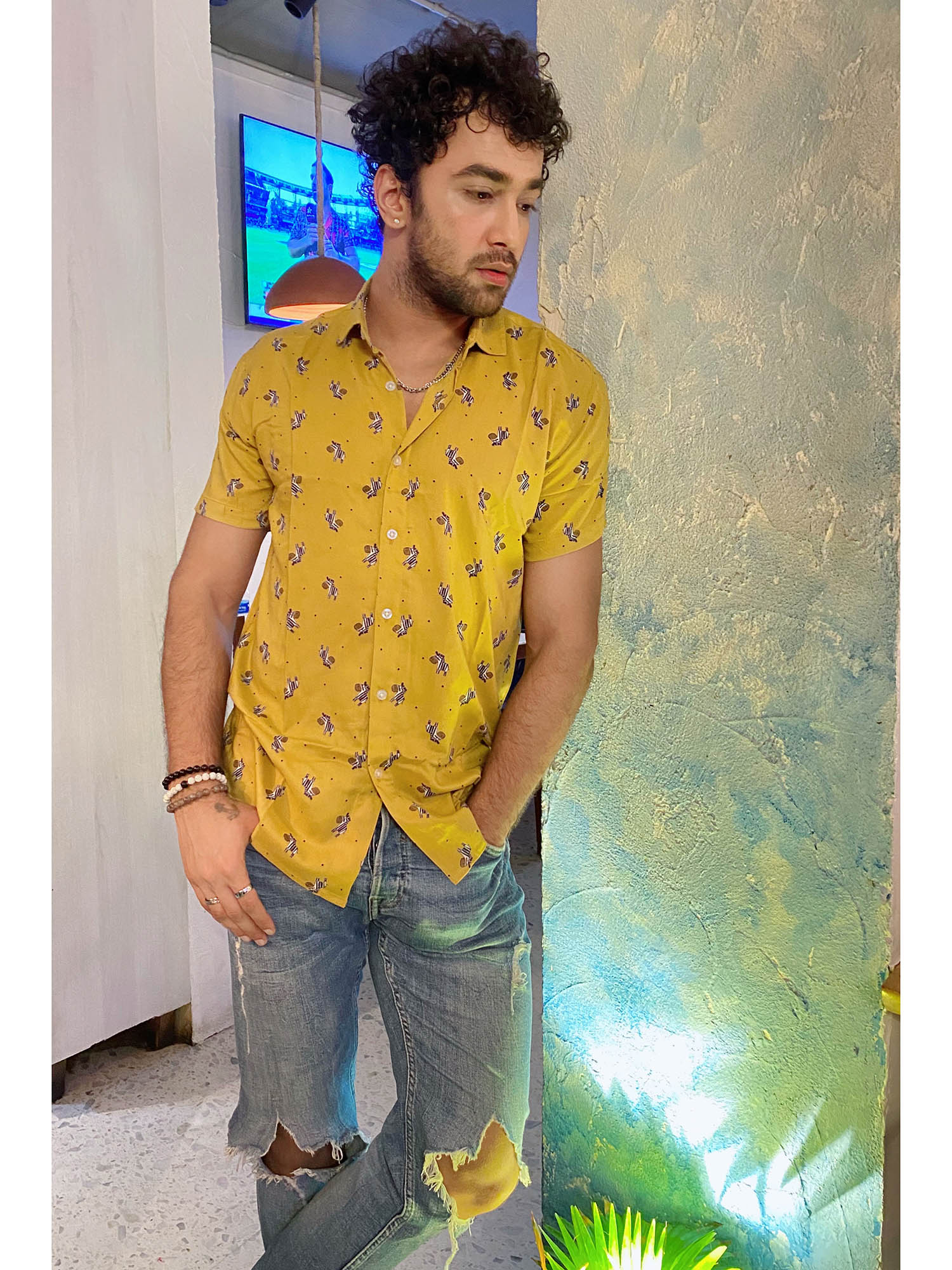 product image1