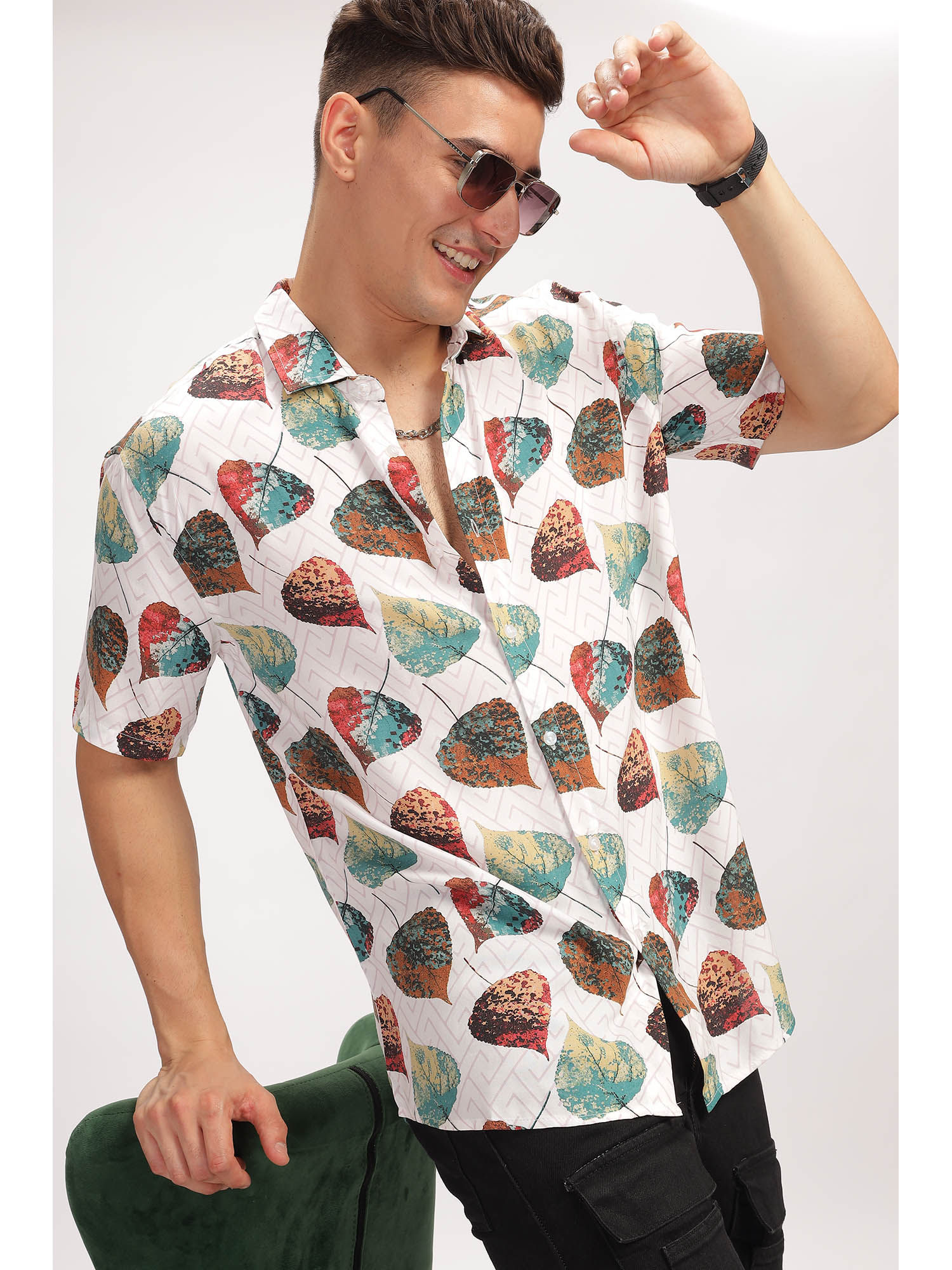product image1