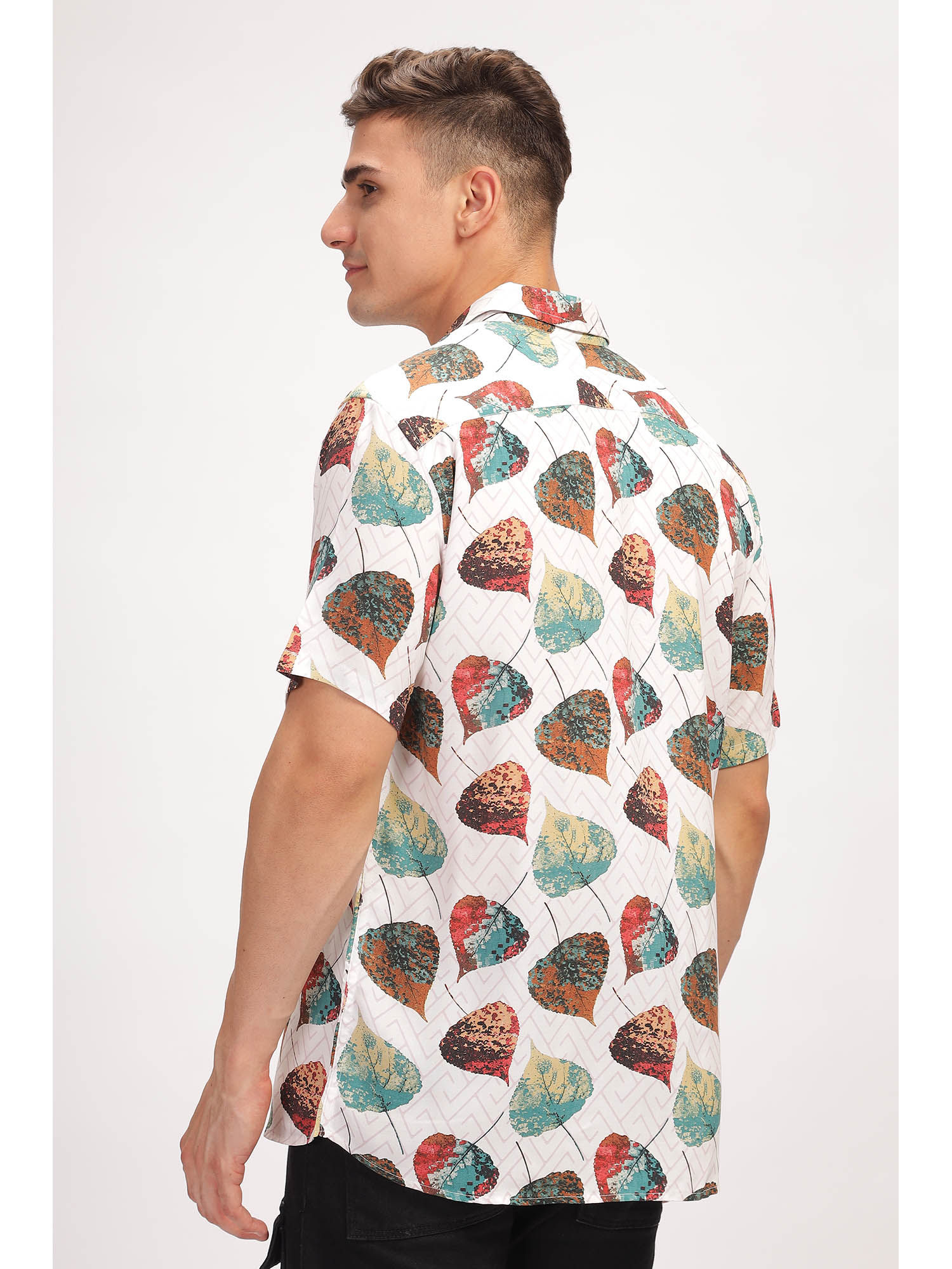 product image2