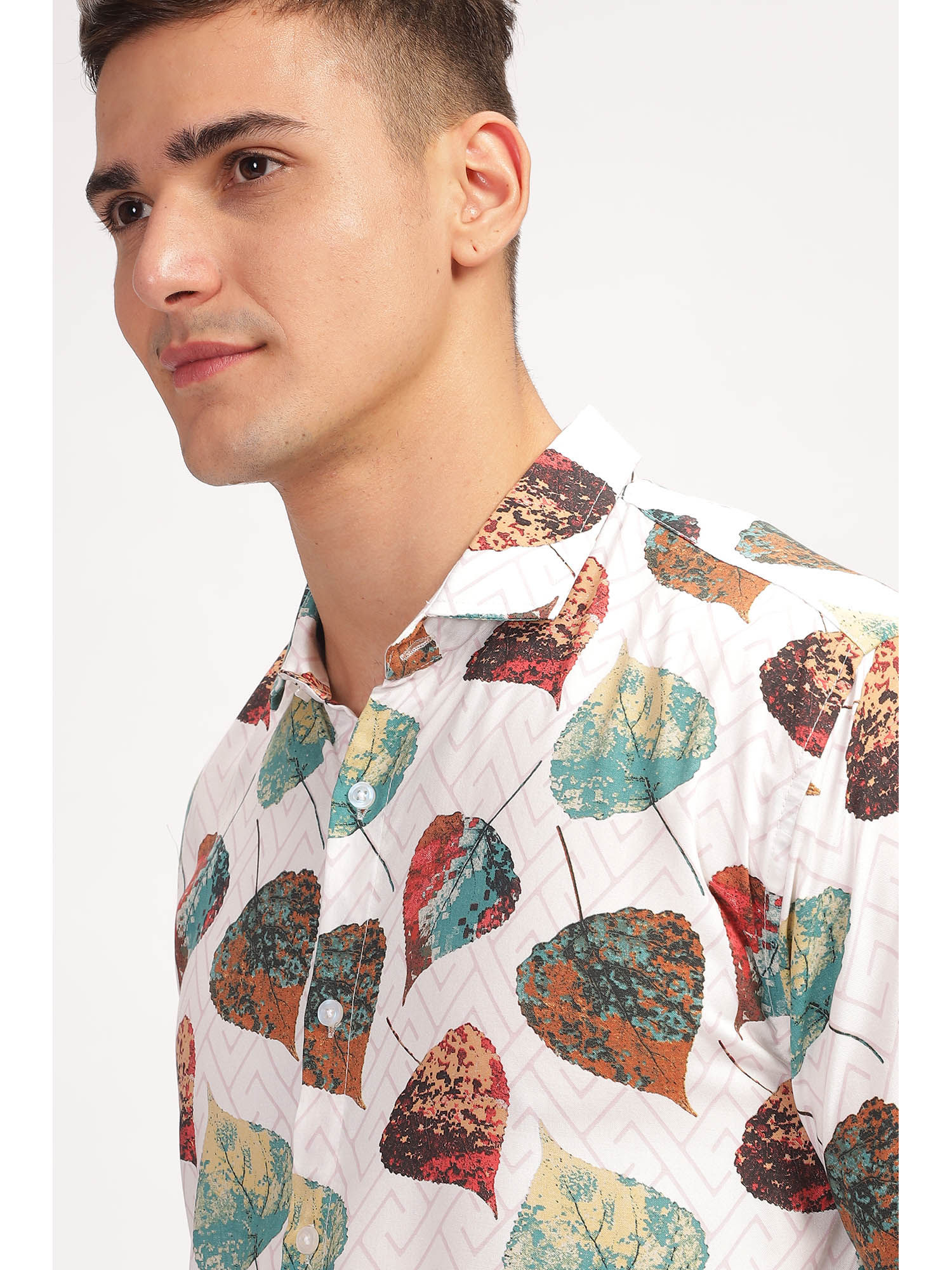 product image3