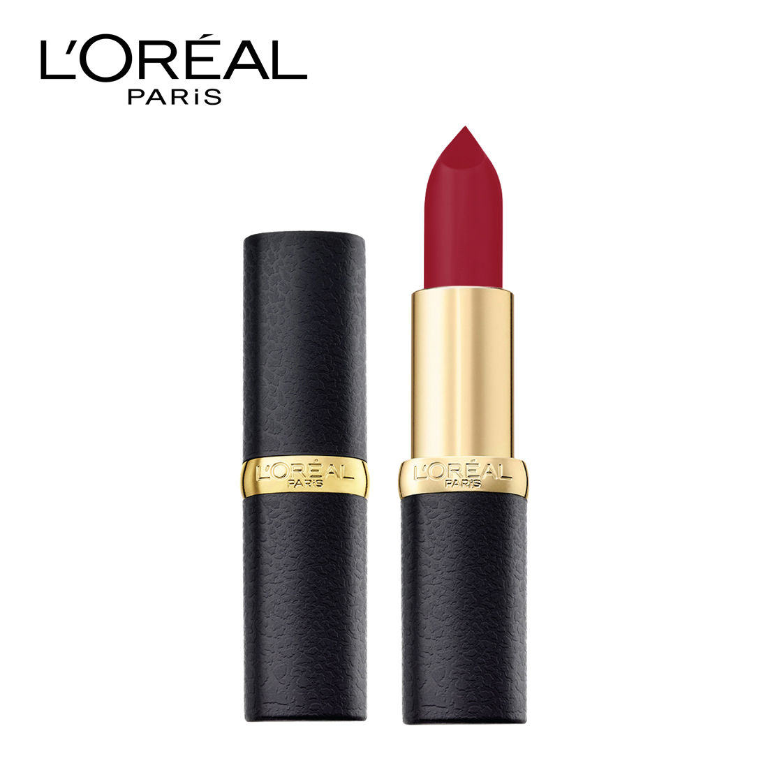 loreal lipstick 315