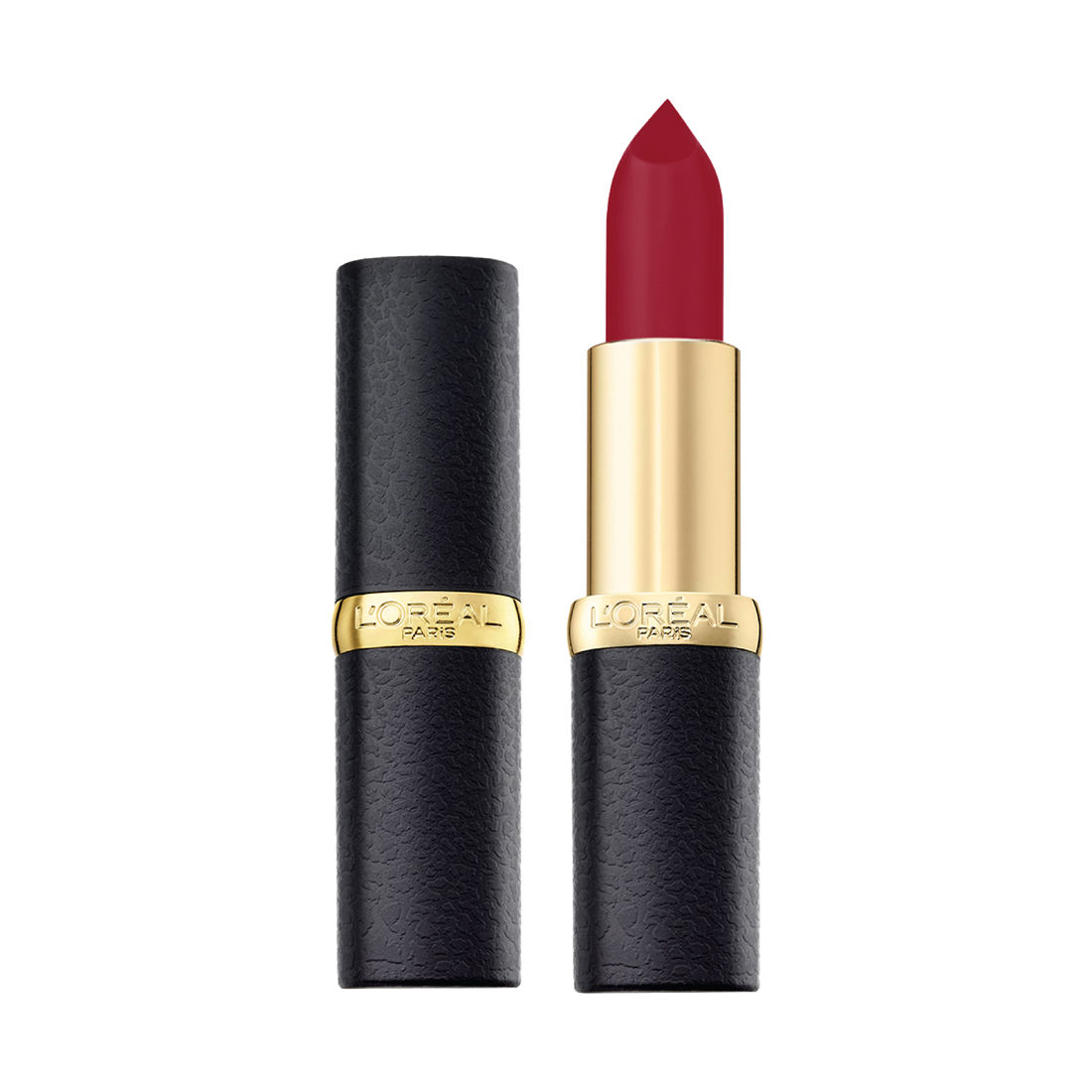 loreal lipstick 725