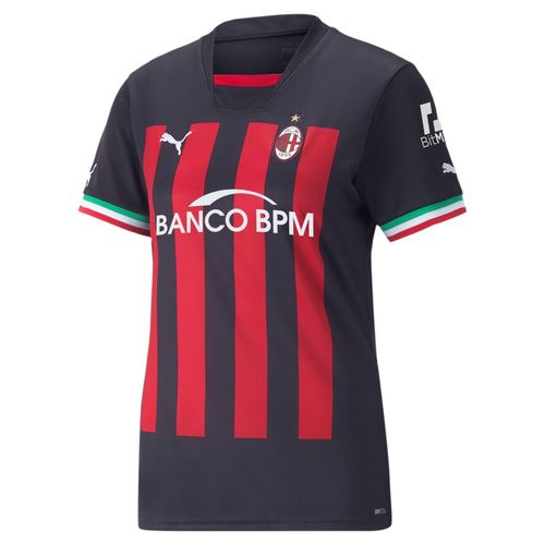 cheap soccer uniforms replica