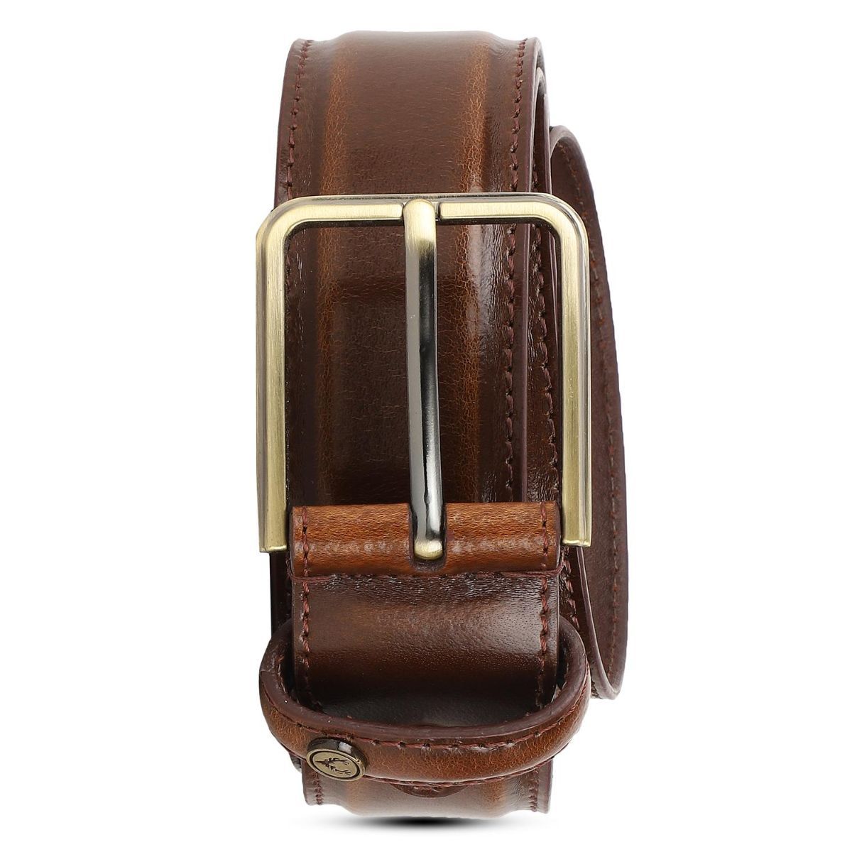 allen solly belt price