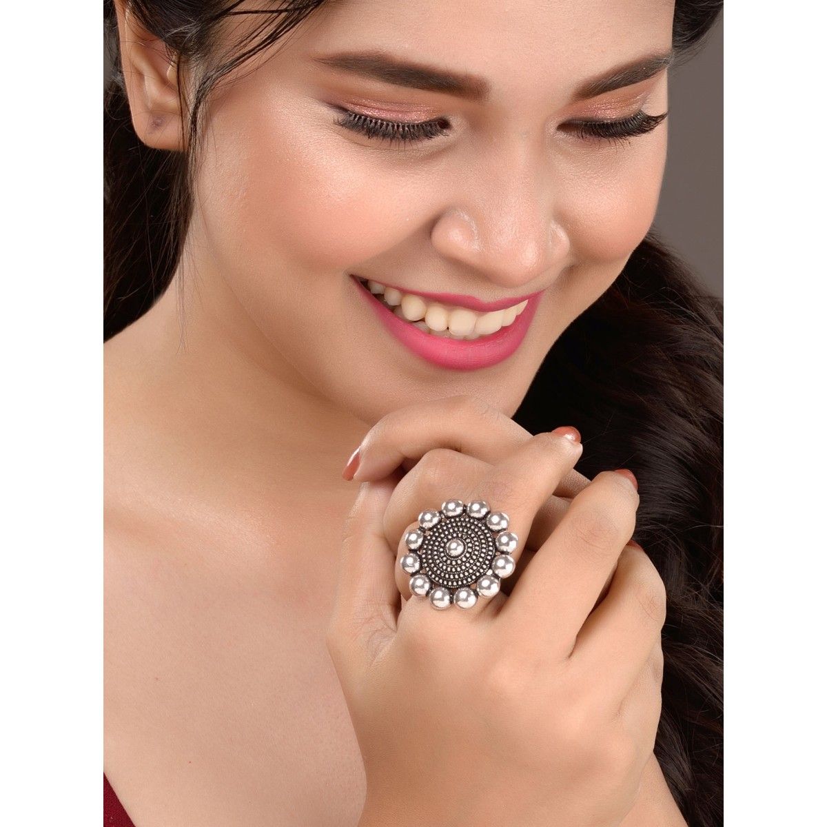 product image3