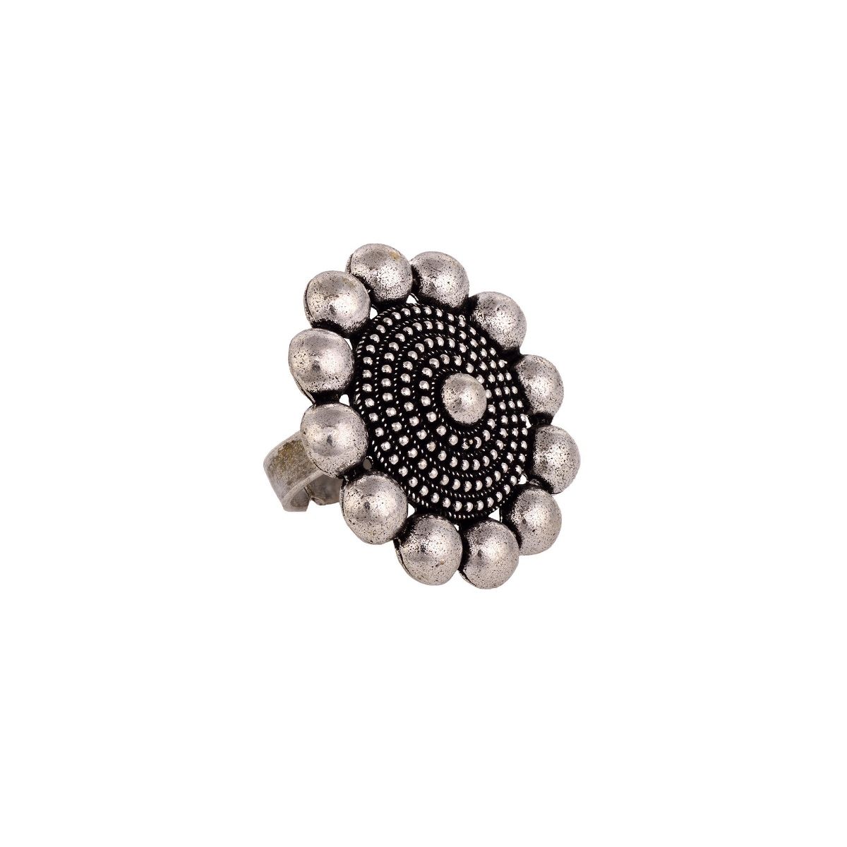 product image5
