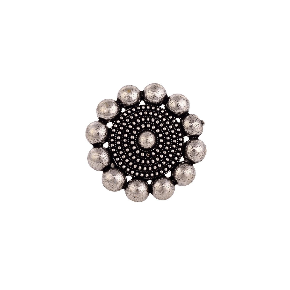 product image6