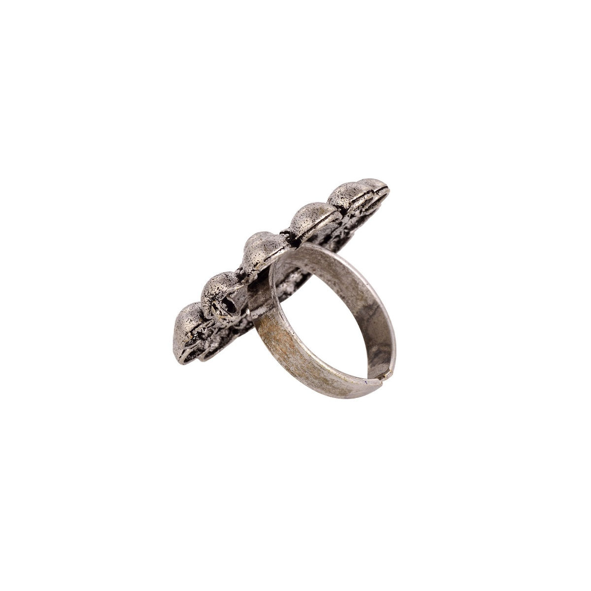 product image7