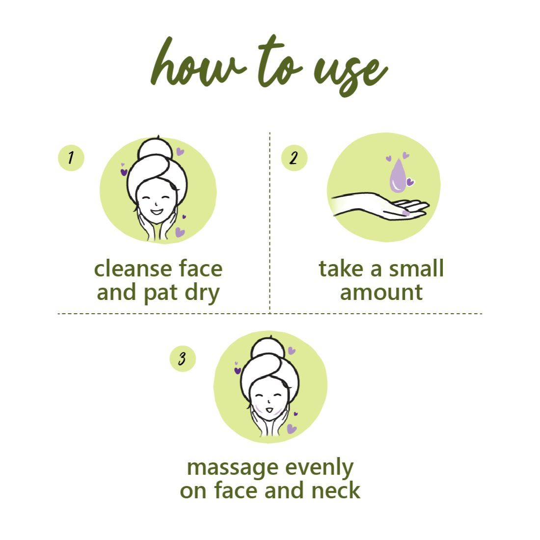 plum moisturizer nykaa