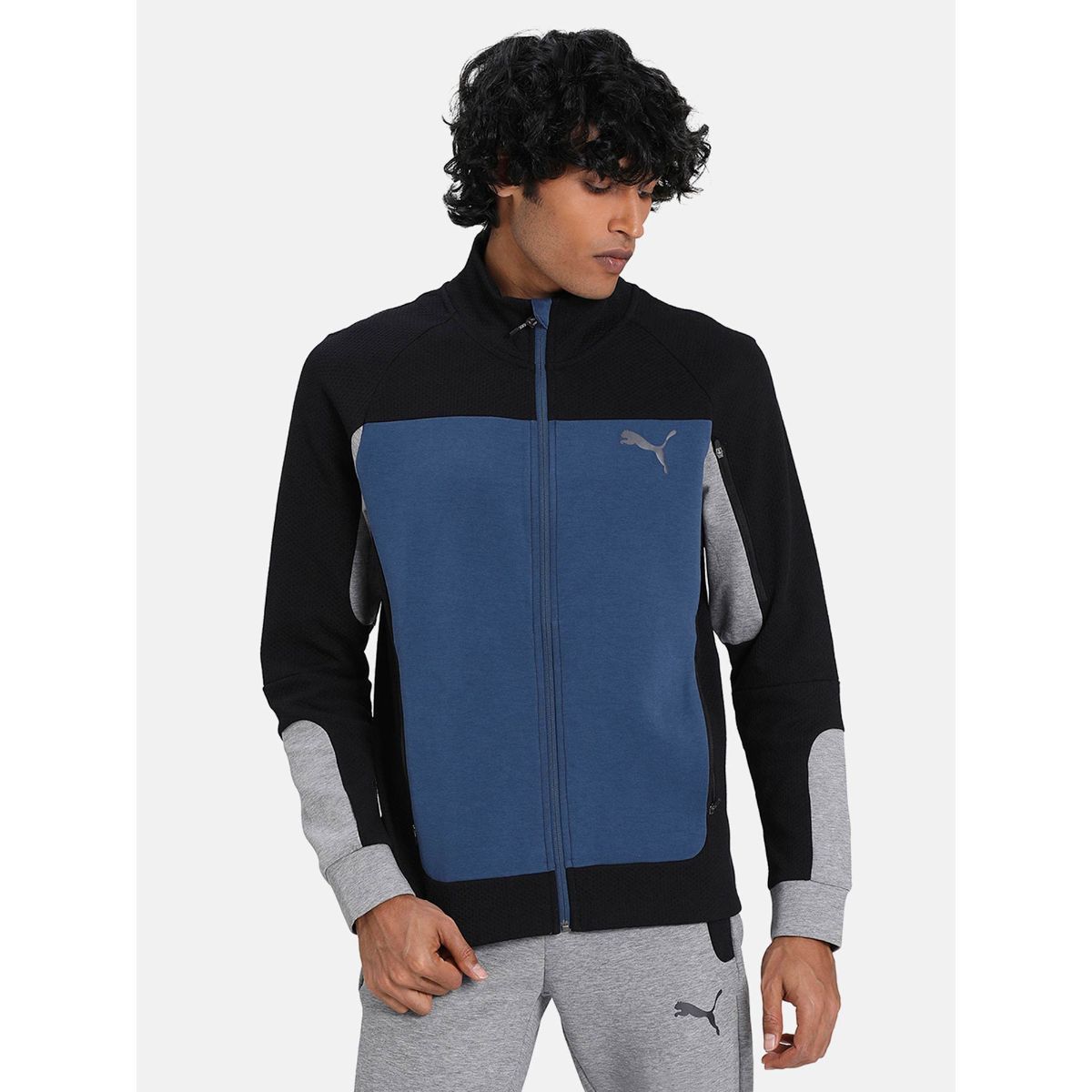 product image1