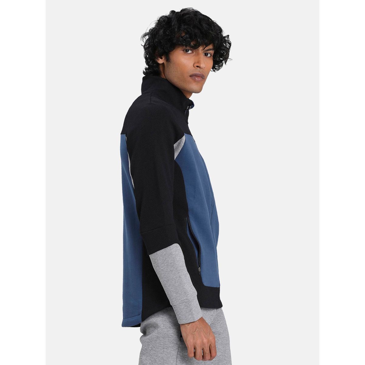 product image3