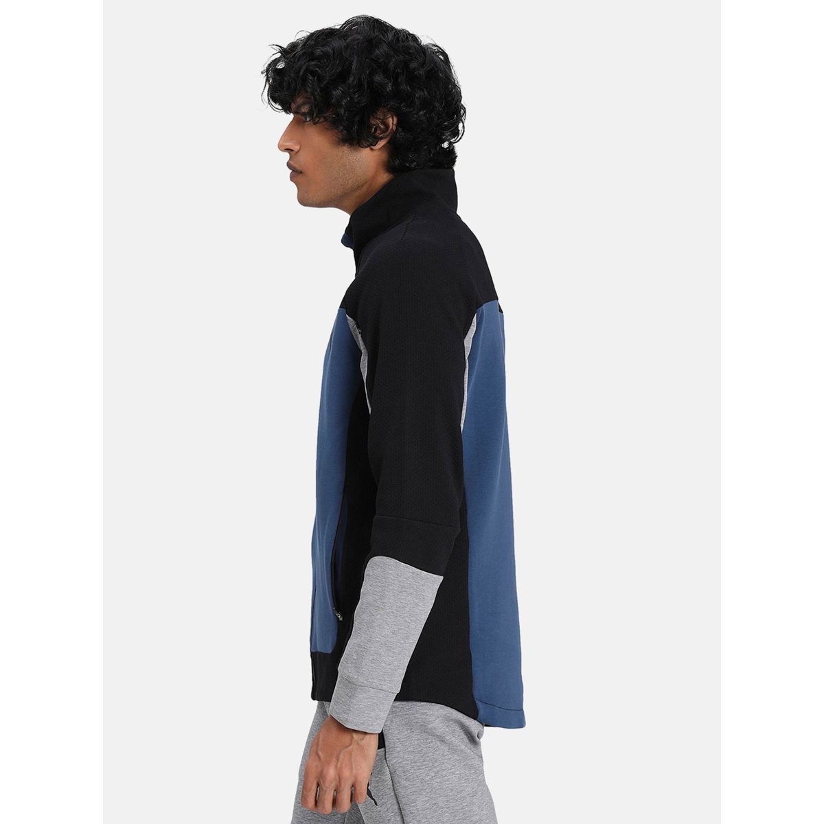 product image4